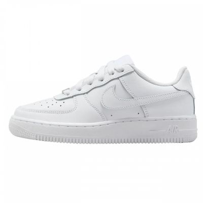 2. Nike Junior Air Force 1 LE (GS) Schuhe FV5951-111