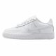 2. Nike Junior Air Force 1 LE (GS) Schuhe FV5951-111