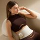 9. Dreame D30 Taillenmassagegerät – Gold