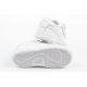 8. Puma Smash 3.0 Kinder-Sportschuhe, Ledersneaker