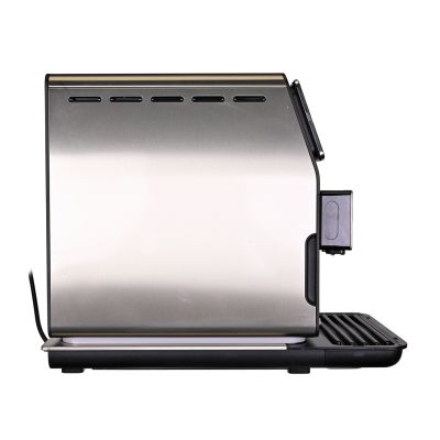 12. WMF Perfection 840L Kaffeevollautomat (Steckdose)