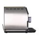 12. WMF Perfection 840L Kaffeevollautomat (Steckdose)