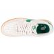 3. Nike Air Force 1 07 LV8 M FQ8714-001 Schuhe