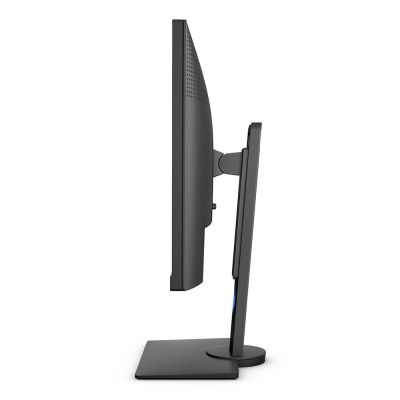 9. BENQ LED 27" PD2705Q Monitor