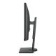 9. BENQ LED 27" PD2705Q Monitor