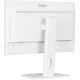 7. LCD-Monitor 23,8" iiyama ProLite XUB2497HSN-W2 60,5 cm 1920 x 1080 Pixel Full HD LED Weiß