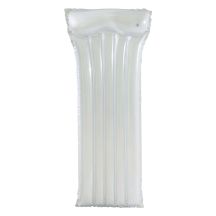 Matratze 44013 AIRMAT