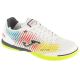 Joma Top Flex 2576 IN TOPW2576IN Weiß 40