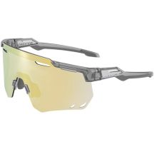 Rockbros Sportbrille 14110013009 mit photochromen Gläsern