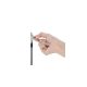 3. Kensington Slim N17 2.0 Kabelschloss