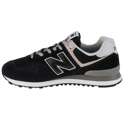 2. New Balance M ML574EVB Schuhe