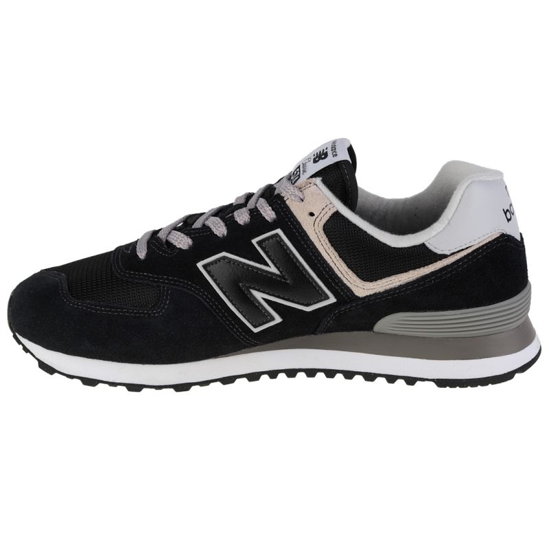 2. New Balance M ML574EVB Schuhe