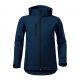 2. Malfini Softshell Performance Jr MLI-53502 Jacke