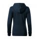 3. Malfini Break W Sweatshirt MLI-84102
