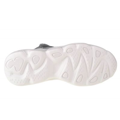 4. Big Star Schuhe W II274264