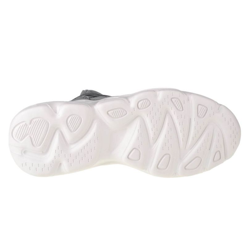 4. Big Star Schuhe W II274264