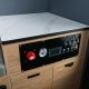 89. OFFLANDER ATAKAMA CAMPER BAU