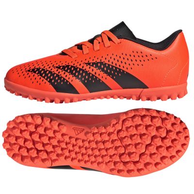 adidas Predator Accuracy.4 TF Jr GW7086 Fußballschuhe