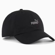 Puma ESS Elevated BB Cap 025983-01