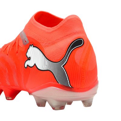 3. Puma Future 9 Pro FG/AG 108712 01 Fußballschuhe