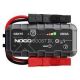 14. Noco GBX75 Boost X 12V 2500A Starthilfe-Powerbank