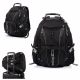 30. Swissbags St. Moritz 76462 Rucksack