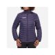 3. MILLET Evole Light 700 Jkt W Damenjacke Lila