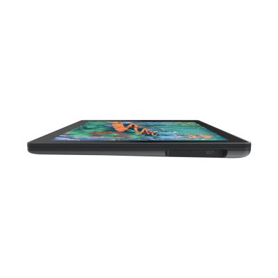 7. Huion Kamvas 24 Plus Grafiktablett