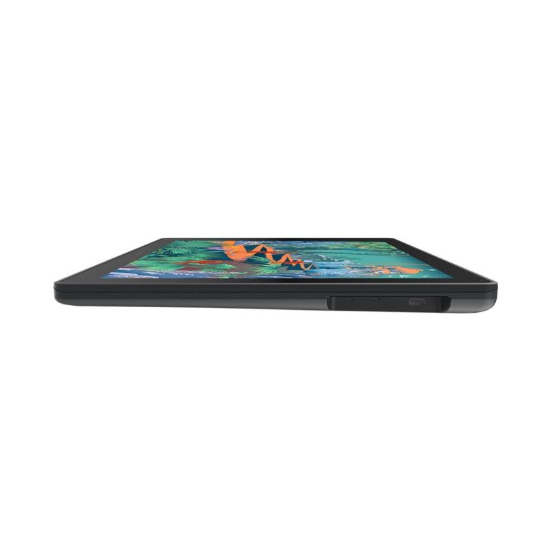 7. Huion Kamvas 24 Plus Grafiktablett