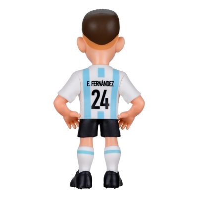 5. MINIX ARGENTINIEN – ENZO FERNANDEZ