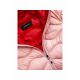 4. Damen-Daunenjacke PEAK PERFORMANCE W Helium Down Hood Jacket pink