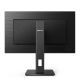 47. PHILIPS LED-MONITOR 27" 272S1AE/00