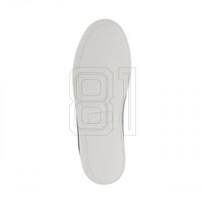 6. Lee Armus Schuhe M 50251031 29Y