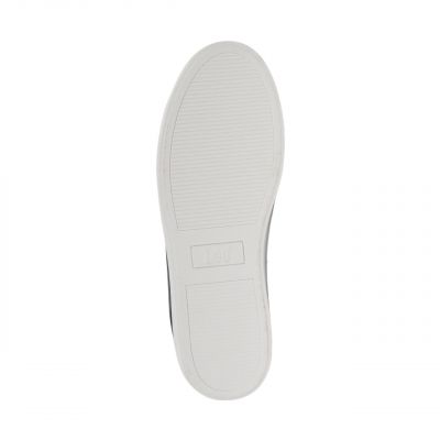 6. Lee Armus Schuhe M 50251031 29Y