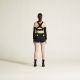 5. Damen ADV ESSENCE 2" SHORTS 2 W