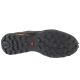 4. Salomon Speedcross Peak GTX L47853800 Schwarz 42 2/3