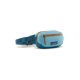 Terravia Mini-Hüfttasche – Schneeschmelzblau PATAGONIA