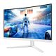 47. Philips Evnia 5000 27M2C5501/00 Computermonitor 68,6 cm (27 Zoll) 2560 x 1440 Pixel Quad HD LCD Weiß