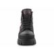 3. Palladium Revolt Hi Patch W 99115-008-M Schuhe