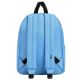 3. Vans Old Skool Grom Rucksack 18L Blau - VN000H56ENA1