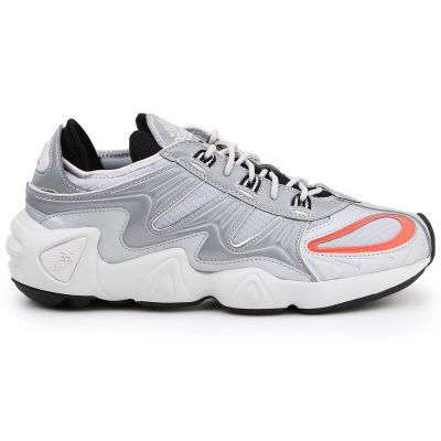 6. Adidas FYW S-97 M EE5313 Schuhe