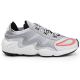 6. Adidas FYW S-97 M EE5313 Schuhe