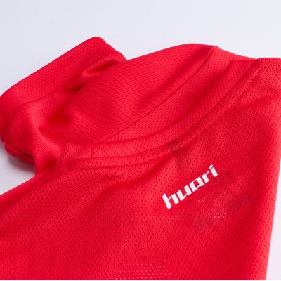5. Kurzarmshirt SOREBI TM KIDS