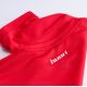 5. Kurzarmshirt SOREBI TM KIDS