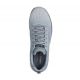 2. Skechers Sneakers Laufschuhe - Ripkent M 232399 LTGY