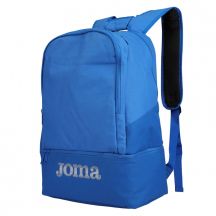 Joma Estadio III Rucksack 400234.700