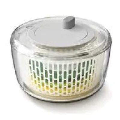11. Joseph Joseph Multi-Prep Multicolor
