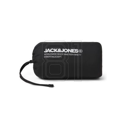 12. Jack&Jones Jjestate Packable Puffer Hood Noos M 12256983