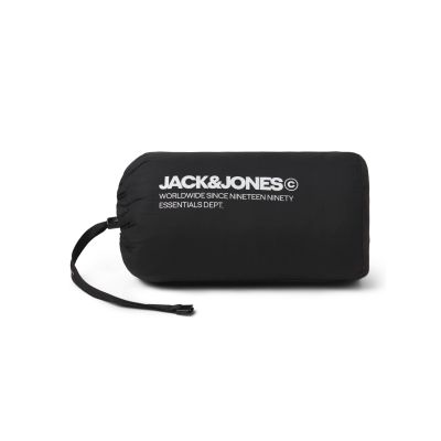12. Jack&Jones Jjestate Packable Puffer Hood Noos M 12256983