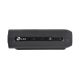 15. TP-LINK TL-WR3002X Router